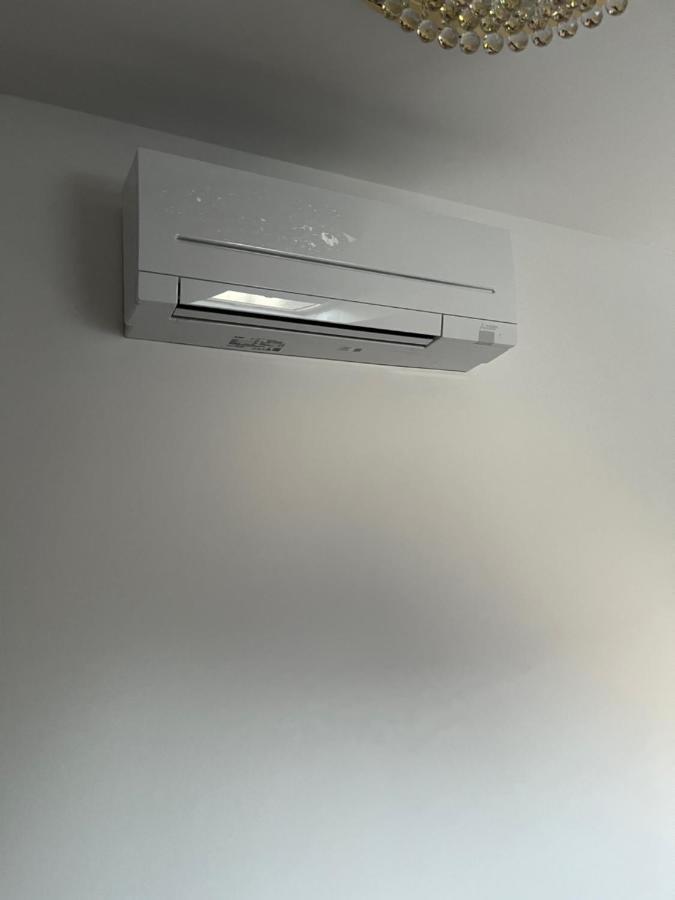 Apartament Zloty 2 Cieciorka 외부 사진