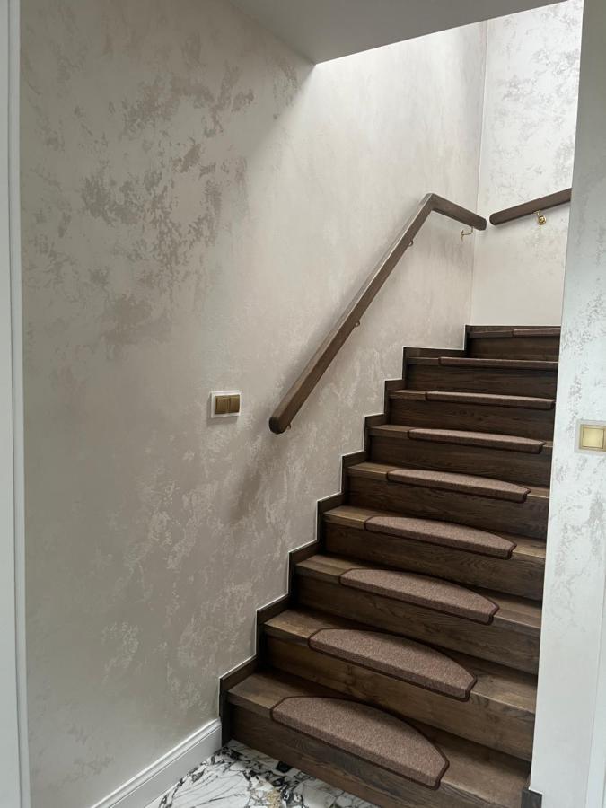 Apartament Zloty 2 Cieciorka 외부 사진
