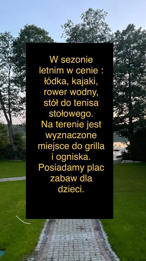 Apartament Zloty 2 Cieciorka 외부 사진